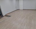 인천전기온돌판넬: 인천 부평구 산곡동 전기온돌판넬