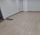 인천전기온돌판넬: 인천 부평구 산곡동 전기온돌판넬