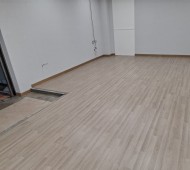 인천전기온돌판넬: 인천 부평구 산곡동 전기온돌…