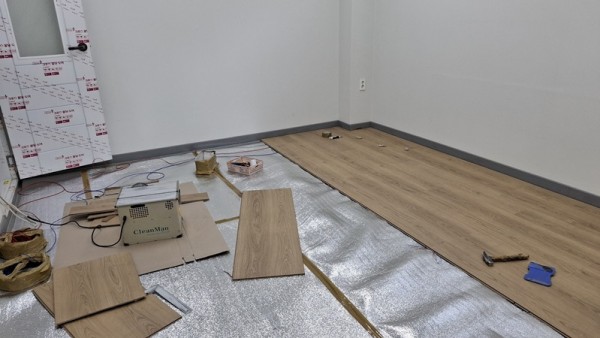 5fdd9938b15c30cf7f474dbe7619269a_1783496